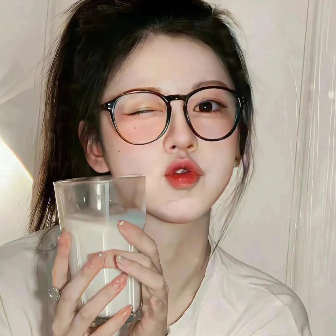 活著的部分
