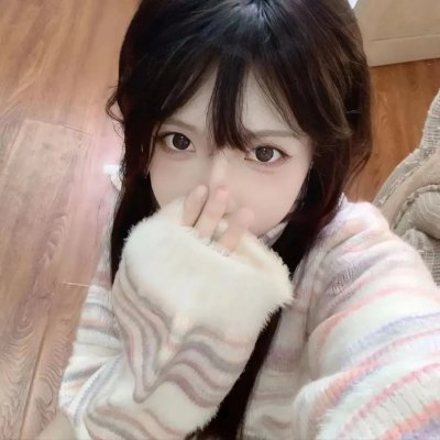 告别我的悠长过往