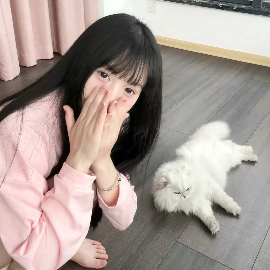 怨灵游戏