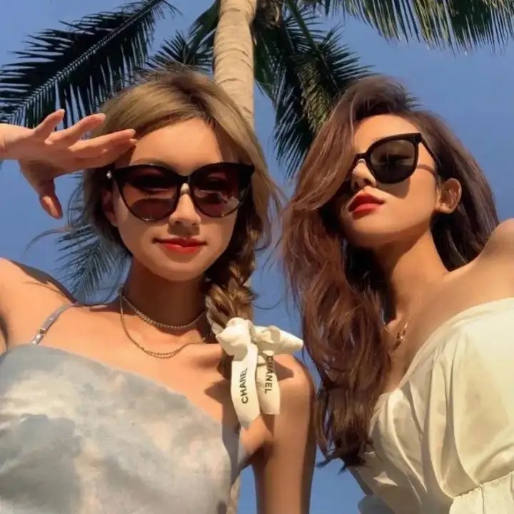 天使的堕落