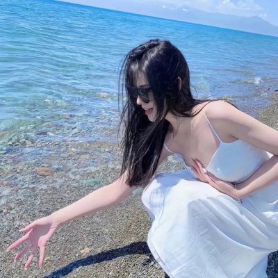 网络谜踪2