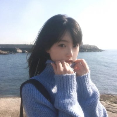 游侠