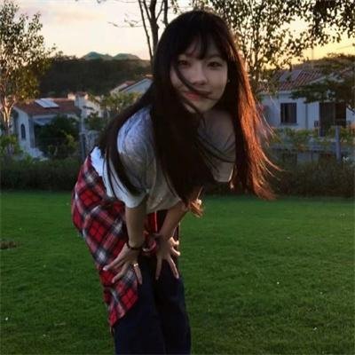 玫瑰皇后