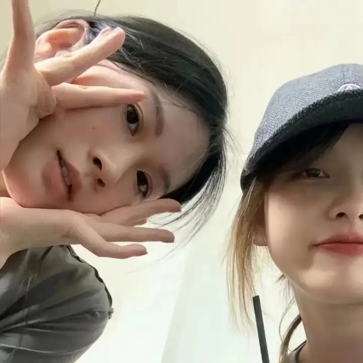 男孩别哭