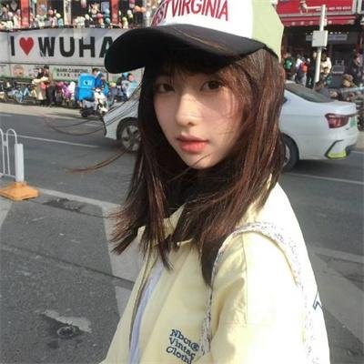 解谎侦探少女