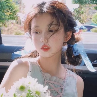 春梦影