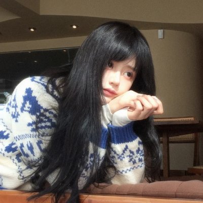 六尸案