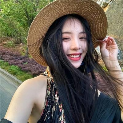 好莱坞芭比电影版