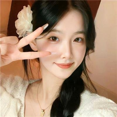 教师休息室