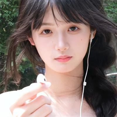 天魔第三集
