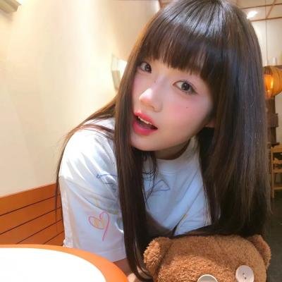 放肆的人