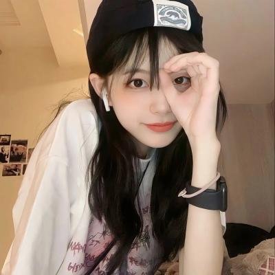沼泽王的女儿