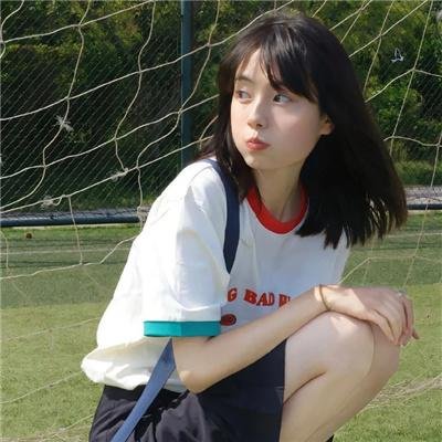美国黑枪